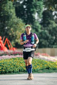 BIB: 
                            <button type="button" onclick="openModal(25910364)" class="btn btn-primary btn-sm float-right btn-popup" data-toggle="modal" data-target=".modal-high-quality">
                        <i class="fas fa-shopping-cart"></i> Add to Cart
                    </button>
                                            <button type="button" onclick="isThisMe(25910364, true)" class="btn btn-success btn-sm float-right btn-popup btn-isme hidden" data-toggle="tooltip" data-placement="bottom" title="นี่คือรูปของคุณใช่ไหม คลิกที่นี่เพื่อเอาเข้าอัลบั้ม">
                        <i class="fas fa-plus"></i> Add to album
                    </button>
                    <button type="button" onclick="isThisMe(25910364, false)" class="btn btn-warning btn-sm float-right btn-popup btn-isnotme hidden">
                        <i class="fas fa-ban"></i> Remove from album
                    </button>